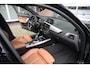 BMW 1-Serie 118i High Executive | Dakota Leder | Orig NL. | Carplay |