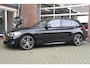 BMW 1-Serie 118i High Executive | Dakota Leder | Orig NL. | Carplay |