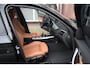 BMW 1-Serie 118i High Executive | Dakota Leder | Orig NL. | Carplay |