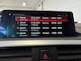 BMW 1-Serie 118i High Executive | Dakota Leder | Orig NL. | Carplay |