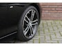 BMW 1-Serie 118i High Executive | Dakota Leder | Orig NL. | Carplay |