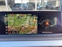 BMW 1-Serie 118i High Executive | Dakota Leder | Orig NL. | Carplay |