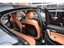 BMW 1-Serie 118i High Executive | Dakota Leder | Orig NL. | Carplay |