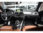 BMW 1-Serie 118i High Executive | Dakota Leder | Orig NL. | Carplay |