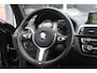 BMW 1-Serie 118i High Executive | Dakota Leder | Orig NL. | Carplay |