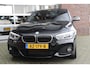 BMW 1-Serie 118i High Executive | Dakota Leder | Orig NL. | Carplay |