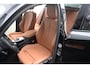 BMW 1-Serie 118i High Executive | Dakota Leder | Orig NL. | Carplay |