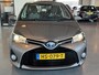 Toyota Yaris 1.5 Hybrid |ECC|Cruise|Camera|Navi|