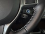 Toyota Yaris 1.5 Hybrid |ECC|Cruise|Camera|Navi|