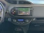 Toyota Yaris 1.5 Hybrid |ECC|Cruise|Camera|Navi|