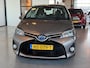 Toyota Yaris 1.5 Hybrid |ECC|Cruise|Camera|Navi|