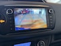 Toyota Yaris 1.5 Hybrid |ECC|Cruise|Camera|Navi|