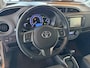 Toyota Yaris 1.5 Hybrid |ECC|Cruise|Camera|Navi|