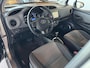 Toyota Yaris 1.5 Hybrid |ECC|Cruise|Camera|Navi|