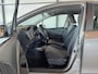 Toyota Yaris 1.5 Hybrid |ECC|Cruise|Camera|Navi|