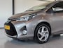 Toyota Yaris 1.5 Hybrid |ECC|Cruise|Camera|Navi|