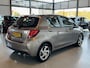 Toyota Yaris 1.5 Hybrid |ECC|Cruise|Camera|Navi|