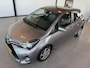 Toyota Yaris 1.5 Hybrid |ECC|Cruise|Camera|Navi|