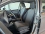 Toyota Yaris 1.5 Hybrid |ECC|Cruise|Camera|Navi|
