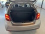 Toyota Yaris 1.5 Hybrid |ECC|Cruise|Camera|Navi|