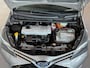 Toyota Yaris 1.5 Hybrid |ECC|Cruise|Camera|Navi|