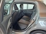 Toyota Yaris 1.5 Hybrid |ECC|Cruise|Camera|Navi|
