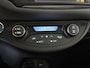 Toyota Yaris 1.5 Hybrid |ECC|Cruise|Camera|Navi|