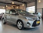 Toyota Yaris 1.5 Hybrid |ECC|Cruise|Camera|Navi|