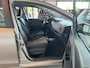Toyota Yaris 1.5 Hybrid |ECC|Cruise|Camera|Navi|