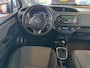 Toyota Yaris 1.5 Hybrid |ECC|Cruise|Camera|Navi|