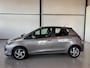 Toyota Yaris 1.5 Hybrid |ECC|Cruise|Camera|Navi|