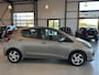 Toyota Yaris 1.5 Hybrid |ECC|Cruise|Camera|Navi|