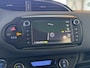 Toyota Yaris 1.5 Hybrid |ECC|Cruise|Camera|Navi|