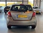 Toyota Yaris 1.5 Hybrid |ECC|Cruise|Camera|Navi|