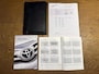 Toyota Yaris 1.5 Hybrid |ECC|Cruise|Camera|Navi|