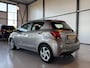 Toyota Yaris 1.5 Hybrid |ECC|Cruise|Camera|Navi|