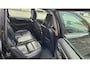 Volvo V70 2.4D Momentum