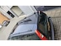 Volvo V70 2.4D Momentum