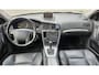 Volvo V70 2.4D Momentum