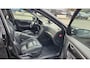 Volvo V70 2.4D Momentum