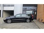 Volvo V70 2.4D Momentum