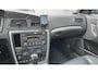 Volvo V70 2.4D Momentum