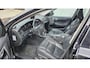 Volvo V70 2.4D Momentum