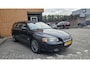 Volvo V70 2.4D Momentum