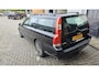Volvo V70 2.4D Momentum