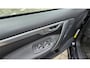 Volvo V70 2.4D Momentum