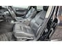 Volvo V70 2.4D Momentum