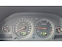 Volvo V70 2.4D Momentum
