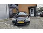 Volvo V70 2.4D Momentum