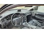 Volvo V70 2.4D Momentum